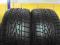 2szt. vredestein 195/45 R15 6.5MM