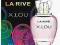 La Rive Wom Woda Perfumowana X.Lou 90 Ml