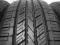 4szt 235/60R17 HANKOOK NOWE