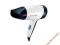 Suszarka do włosów Philips Salon Dry HP 4961 _,