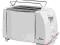 Toster ADLER AD 33 (750 W, biały) _,