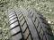 205/55/16 205/55R16 CONTINENTAL SPORT CONTACT 91W