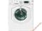 Pralka HOTPOINT-ARISTON ECOSD 129 _,