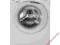 Pralka CANDY GRANDO EVO4 1072 D _,