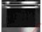 Piekarnik ELECTROLUX EOB 68200X _,