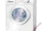 Pralka BOSCH WLF 20062 _,