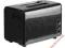 Toster MPM MTO-03M _,