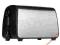 Toster MPM BH-8863 _,