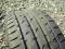 245/45/17 245/45R17 CONTINENTAL SPORT CONTACT 3