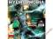Gra PC Hydrophobia - Prophecy PL __