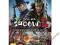 Gra PC Total War: Shogun 2 - Zmierzch __