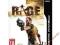 Gra PC NPG Rage __