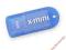 PATRIOT FLASHDRIVE 4GB XPORTER 60X MINI |!