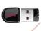 SANDISK CRUZER FIT 4GB |!