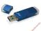 PQI FLASHDRIVE 4096MB USB 2,0 COOL DRIVE U339 |!