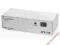 VIDEO SPLITTER VGA 1PC->8xVGA |!
