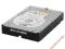 HDD WD CAVIAR BLUE 500GB WD5000AAKX SATA |!