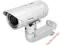 VIVOTEK IP7361 NETWORK CAMERA |!