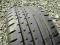 215/45/17 215/45R17 CONTINENTAL SPORT CONTACT 2