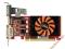 PALIT GeForce GT 440 1024MB DDR3/128bit |!