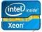 PROCESOR INTEL XEON E5-2640 |!