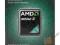PROCESOR AMD Athlon II X3 450 BOX (AM3) |!