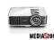 BENQ MW814ST DLP WXGA 2500ANSI 3D READY +CENA +FV