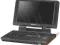 Odtwarzacz DVD PANASONIC przenośny =>