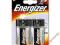 BATERIE ALKALICZNE ENERGIZER 1,5V (D 2SZT) LR20 //