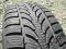 205/65/15 205/65R15 NOKIAN W+ W + 94T 8mm