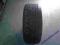 Bridgestone B530 215/40/17 88V 8mm 1szt