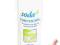 Preparat do usuwania przypaleń - CONCENTRYL