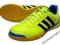 Adidas Sala Cetto - buty halowe - rozm. 41 1/3