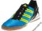 Adidas P.Absolado - buty halowe - rozm. 45 1/3