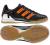 Adidas Predator Absolado buty halowe - rozm. 42