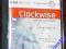 Clockwise Pre-Intermediate Class Audio CD fa VAT