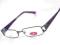 NOWOŚĆ 2012 Oprawki Okulary Szkła SALON OPTYCZN