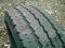 215/70/15C 215/70R15C CONTINENTAL VANCO 8 VANCO8