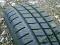 205/65/16C 205/65R16C GOODYEAR CARGO VECTOR 2 9mm