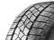 155/80R13 DUNLOP ALLSEASON M2 NOWA