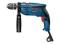 WIERTARKA UDAROWA 701W BOSCH GSB 1600 RE