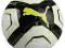 PIŁKA PUMA POWERCAT 5.12 TRAINER HS od SARAFIS
