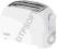 Toster ADLER AD 3201