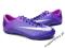 NIKE MERCURIAL VICTORY IC r.45 (29) 2 KOLORY!!