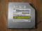 NAPĘD DVD-RW GMA-4082N LENOVO 3000 N100 UŻYWANA GW
