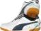 PUMA 10216601 ESITO JR DIEGO FINAL IT r.38