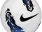 NIKE PIŁKA STRIKE ROZ. 5  ADISPORT