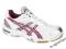 BUTY DO SIATKÓWKI ASICS GEL TASK B955N-0122 r. 37