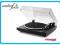 THORENS TD 158 + GRATIS AudioForte