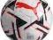 PIŁKA DO NOGI PUMA ESITO rozm 5 od SARAFIS